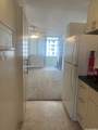 425 Ena Road - Photo 2
