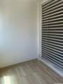 425 Ena Road - Photo 20