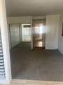 425 Ena Road - Photo 21