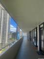425 Ena Road - Photo 23