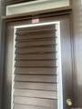 425 Ena Road - Photo 25