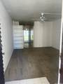 425 Ena Road - Photo 3