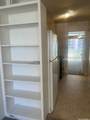 425 Ena Road - Photo 5
