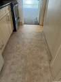 425 Ena Road - Photo 6
