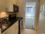 425 Ena Road - Photo 7