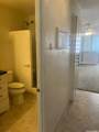 425 Ena Road - Photo 8