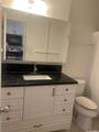 425 Ena Road - Photo 9