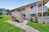 95-510 Wikao Street - Photo 1