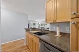 95-510 Wikao Street - Photo 10