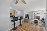 95-510 Wikao Street - Photo 11