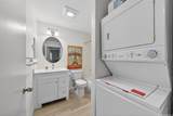 95-510 Wikao Street - Photo 12