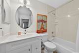 95-510 Wikao Street - Photo 13