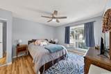 95-510 Wikao Street - Photo 14