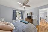 95-510 Wikao Street - Photo 15