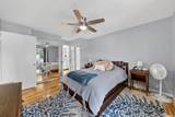 95-510 Wikao Street - Photo 16