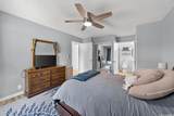 95-510 Wikao Street - Photo 17
