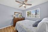 95-510 Wikao Street - Photo 19