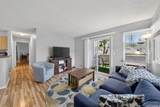 95-510 Wikao Street - Photo 2