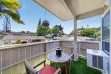 95-510 Wikao Street - Photo 20