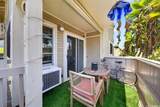 95-510 Wikao Street - Photo 21