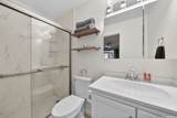 95-510 Wikao Street - Photo 22