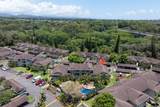 95-510 Wikao Street - Photo 24