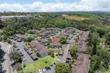 95-510 Wikao Street - Photo 25