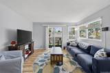 95-510 Wikao Street - Photo 3