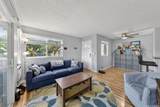 95-510 Wikao Street - Photo 4