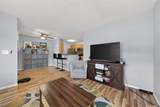95-510 Wikao Street - Photo 5
