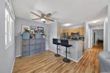 95-510 Wikao Street - Photo 6