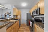 95-510 Wikao Street - Photo 7