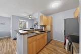 95-510 Wikao Street - Photo 8