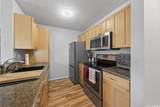 95-510 Wikao Street - Photo 9