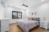 84-945 Alahele Street - Photo 16