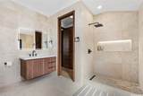 84-945 Alahele Street - Photo 17