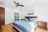 84-945 Alahele Street - Photo 18