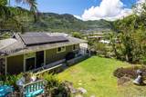 2123 10th Avenue - Photo 1