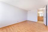 411 Hobron Lane - Photo 12