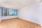 411 Hobron Lane - Photo 13