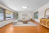 3648 Campbell Avenue - Photo 1