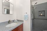 3648 Campbell Avenue - Photo 10