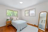 3648 Campbell Avenue - Photo 11