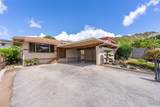 3648 Campbell Avenue - Photo 13