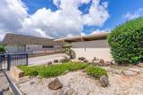 3648 Campbell Avenue - Photo 14