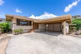 3648 Campbell Avenue - Photo 15