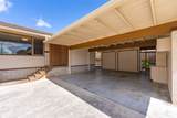 3648 Campbell Avenue - Photo 16