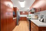 3648 Campbell Avenue - Photo 3