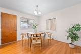 3648 Campbell Avenue - Photo 4