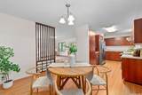 3648 Campbell Avenue - Photo 5